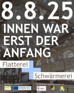 6a78b7d9-13df-4e13-8e26-5c2051c9ba5d