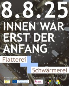f5943f0a-ddcb-4f2f-8eae-0db7cd3b4339