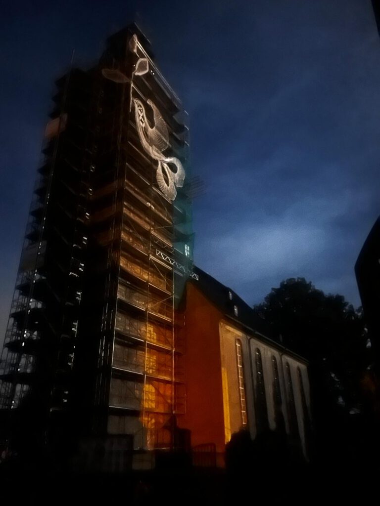 Foto: Annett Beier
