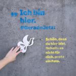 Gedenkstätte Sachsenhausen (Foto: Anett Schuster)