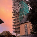 Foto: Katrin Markstein