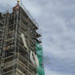 Abflattern 20.10.2025